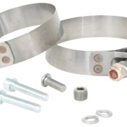 AEM INDUCTION 263005C