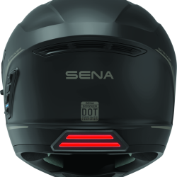 Sena Technologies STRYKER-MB00S1