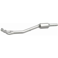 Magnaflow 4481691