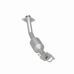 Magnaflow 52689