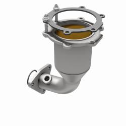 Magnaflow 50878