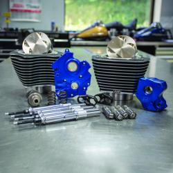 S&S Cycle 310-1050B