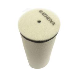 ATH Air Filters Athena S410485200031