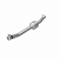 Magnaflow 51834