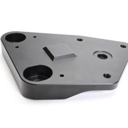 Perrin Performance PSP-SUS-314BK