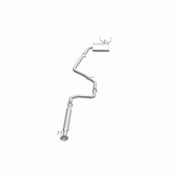 Magnaflow 106-0771