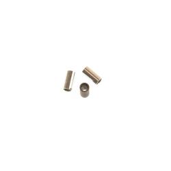 Bilstein 33-186542