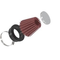 K&N ENGINEERING RC2340