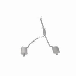 Magnaflow 106-0333