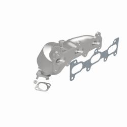 Magnaflow 452036
