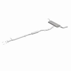 Magnaflow 106-0243