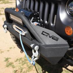 DV8 Offroad FBSHTB-15