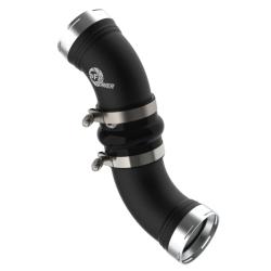 aFe 46-20059-B