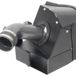 AEM INDUCTION 21855C