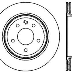 Stoptech 128.20013L