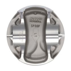 JE Pistons 271106
