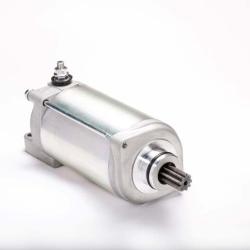 RICKS MOTORSPORT ELECTRICS 61707