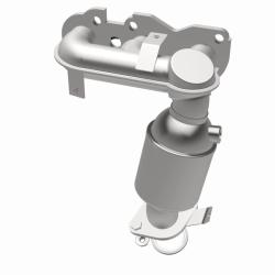 Magnaflow 452468