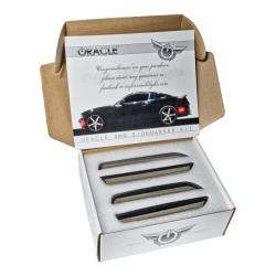 ORACLE Lighting 9700-020