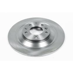 PowerStop JBR1156