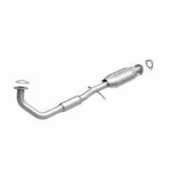 Magnaflow 49530
