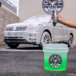 CHEMICAL GUYS ACC106