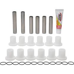 Pivot Works PWIRS-00056