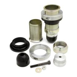 JKS MANUFACTURING JKS2210