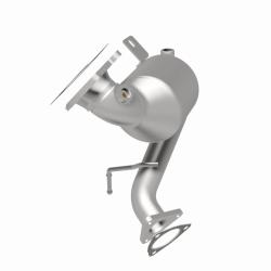 Magnaflow 5551161