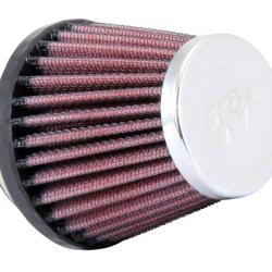 K&N ENGINEERING RC1070