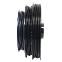 FLUIDAMPR 630931