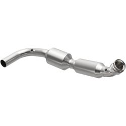 Magnaflow 5582311