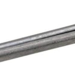 Performance Machine 0075-0005