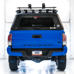 AWE Tuning 3015-31826