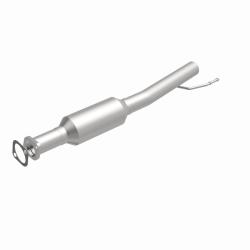 MAG Converter Direct Fit Magnaflow 5571662