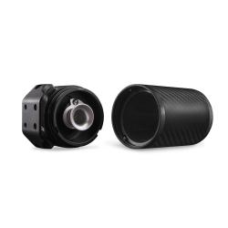 MISHIMOTO MMBCCC820PCF