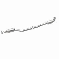 Magnaflow 551419