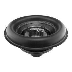 DS18 HOOL-X15.4DHE/RCK