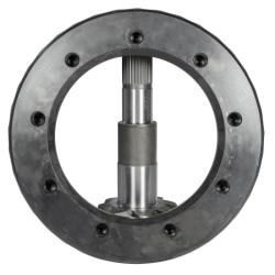 YUKON GEAR & AXLE YGNH233B463