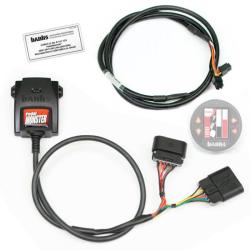 Banks Power 64321-C