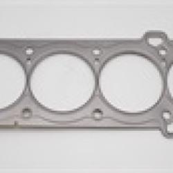 Cometic Gasket C4511-051