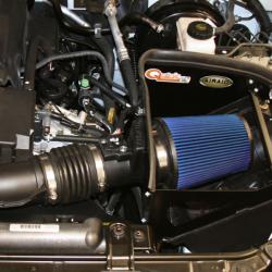 Airaid 523-188