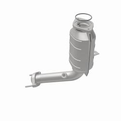 MAGNAFLOW 25209