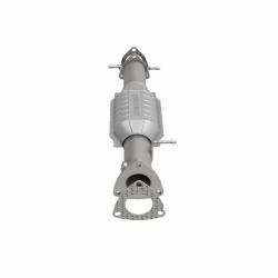 MAG Converter Direct Fit Magnaflow 93484