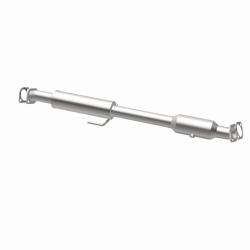 Magnaflow 5561817