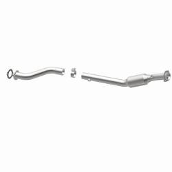 Magnaflow 4561032