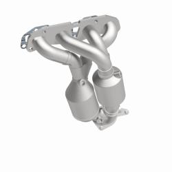 MAG Converter Direct Fit Magnaflow 51591