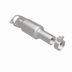 MAG Converter Direct Fit Magnaflow 52511