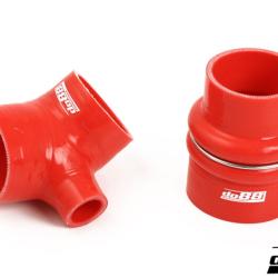 DOB Hose - Intercooler/Turbo do88 DO88-KIT128R
