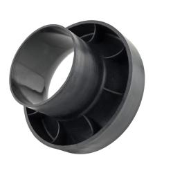 Skunk2 Racing 343-99-0500